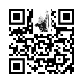 Speakers List - Archery and Local History Subjects (Eg Local History, Lockmaking, Longbow Making)